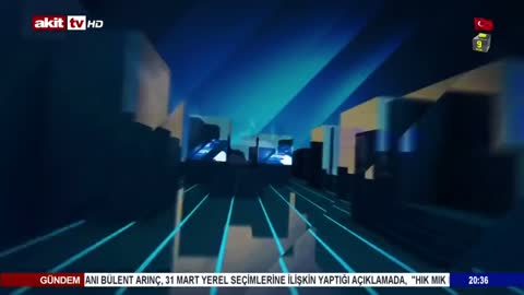 Psikoyorum.tv - Podcast